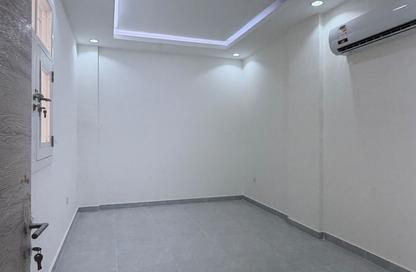 Apartment - 2 - 2 for rent in Al Duhail - Doha Apartment - 2 - 2 for rent in Al Duhail - Doha