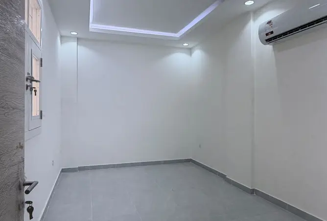 63312685 - صورة العقار 3