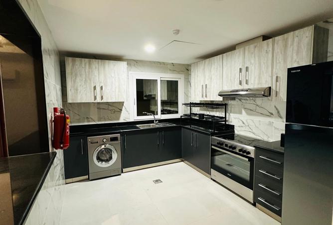 59609922 - Property Image 3