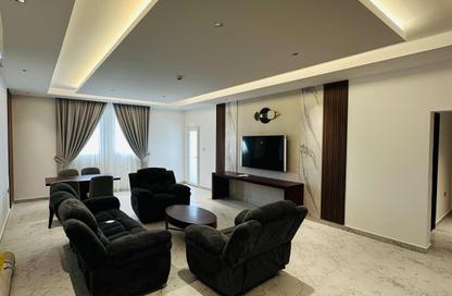 Apartment - 2 Bedrooms - 1 Bathroom for rent in Al Mansoura - Al Mansoura - Doha Apartment - 2 Bedrooms - 1 Bathroom for rent in Al Mansoura - Al Mansoura - Doha