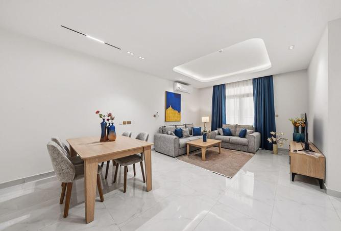 54928238 - Property Image 3