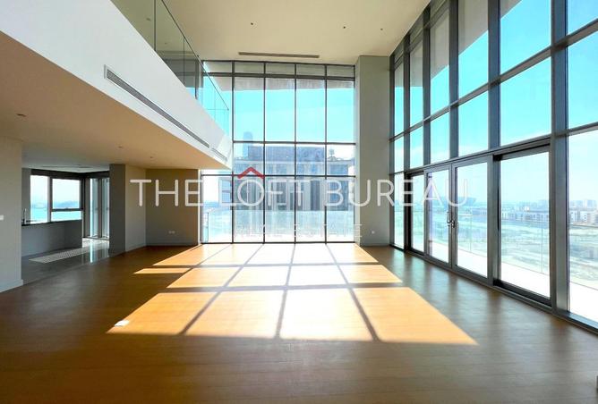 52271387 - Property Main Image