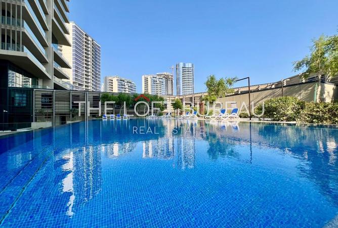 52271387 - Property Image 2