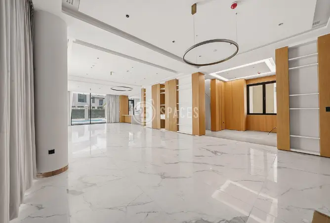 62410890 - صورة العقار 2
