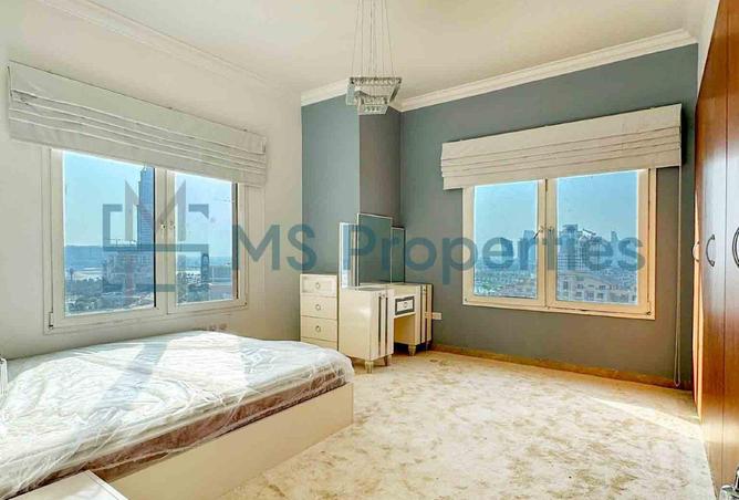 54248270 - صورة العقار 3