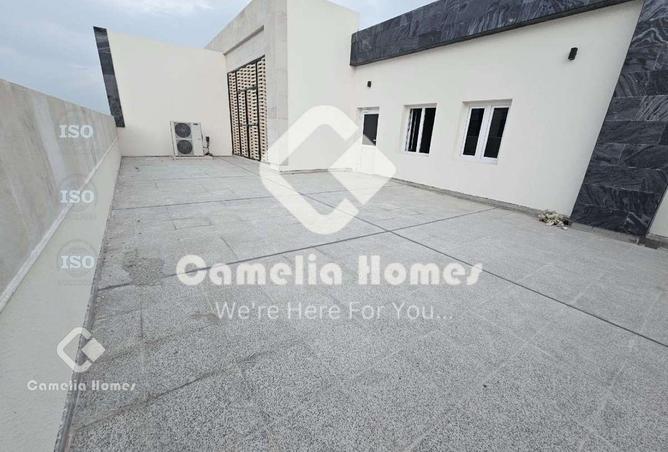 55381015 - Property Image 3