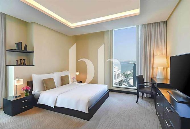 60947516 - Property Image 3