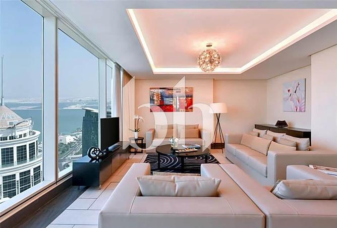 60947516 - Property Image 2