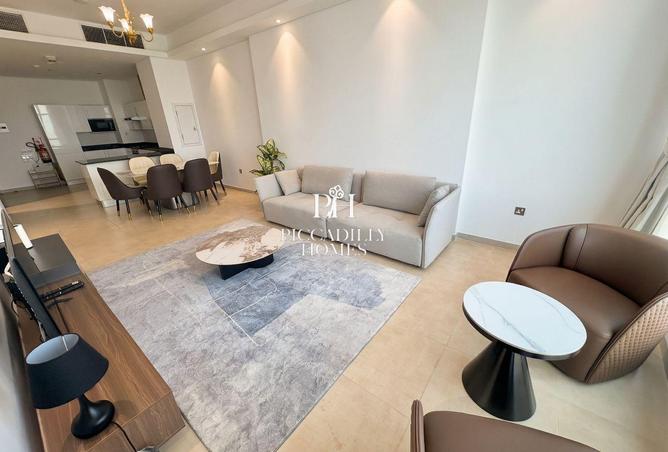 53570212 - صورة العقار 3