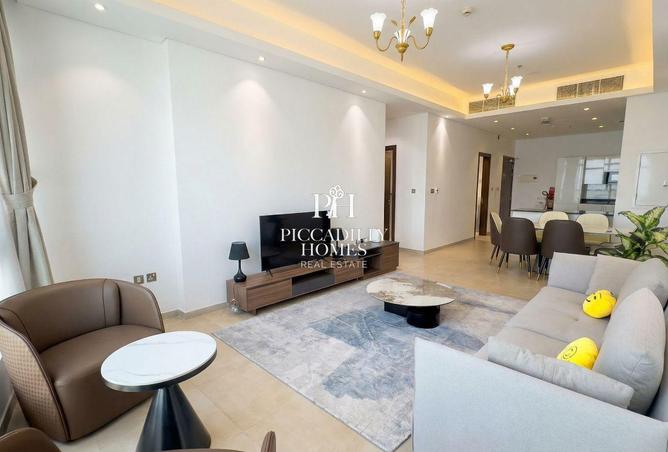 53570212 - صورة العقار 2