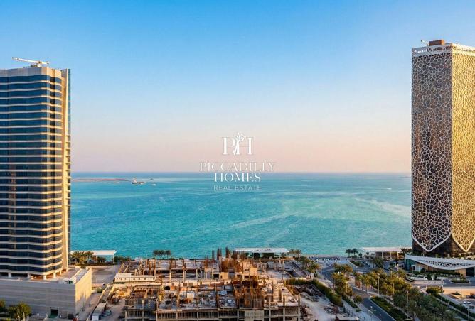 53570212 - الصورة الرئيسية للعقار