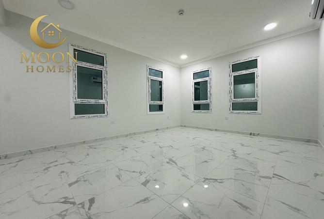 52365932 - صورة العقار 2