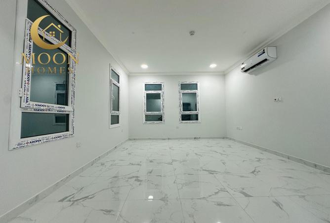 52365932 - الصورة الرئيسية للعقار