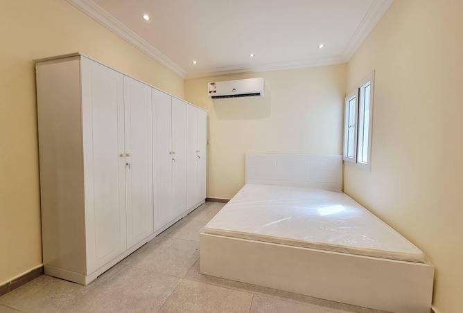 53814366 - Property Image 3