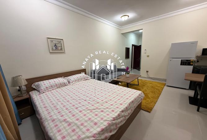 53765133 - Property Image 3