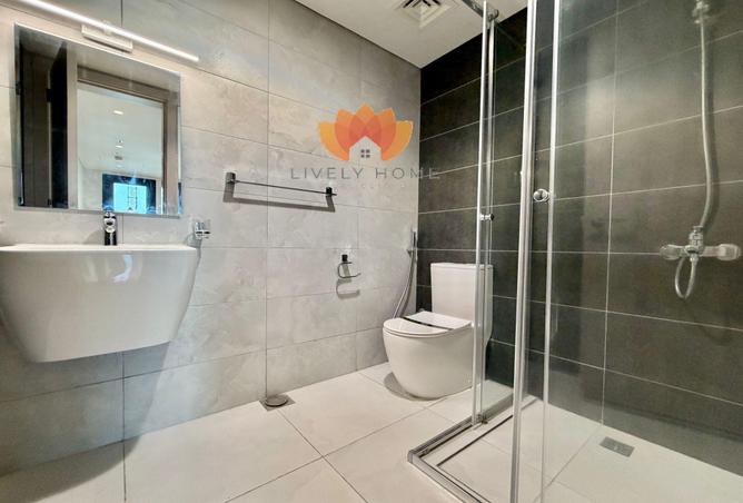 53329071 - صورة العقار 3