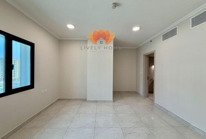 53329071 - صورة العقار 2