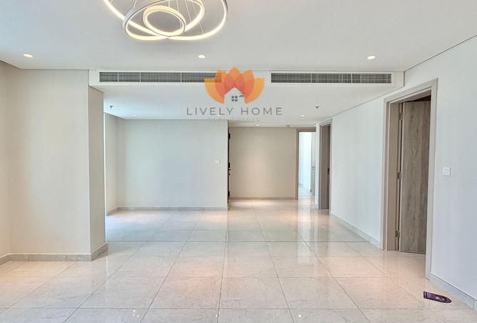 53329071 - الصورة الرئيسية للعقار