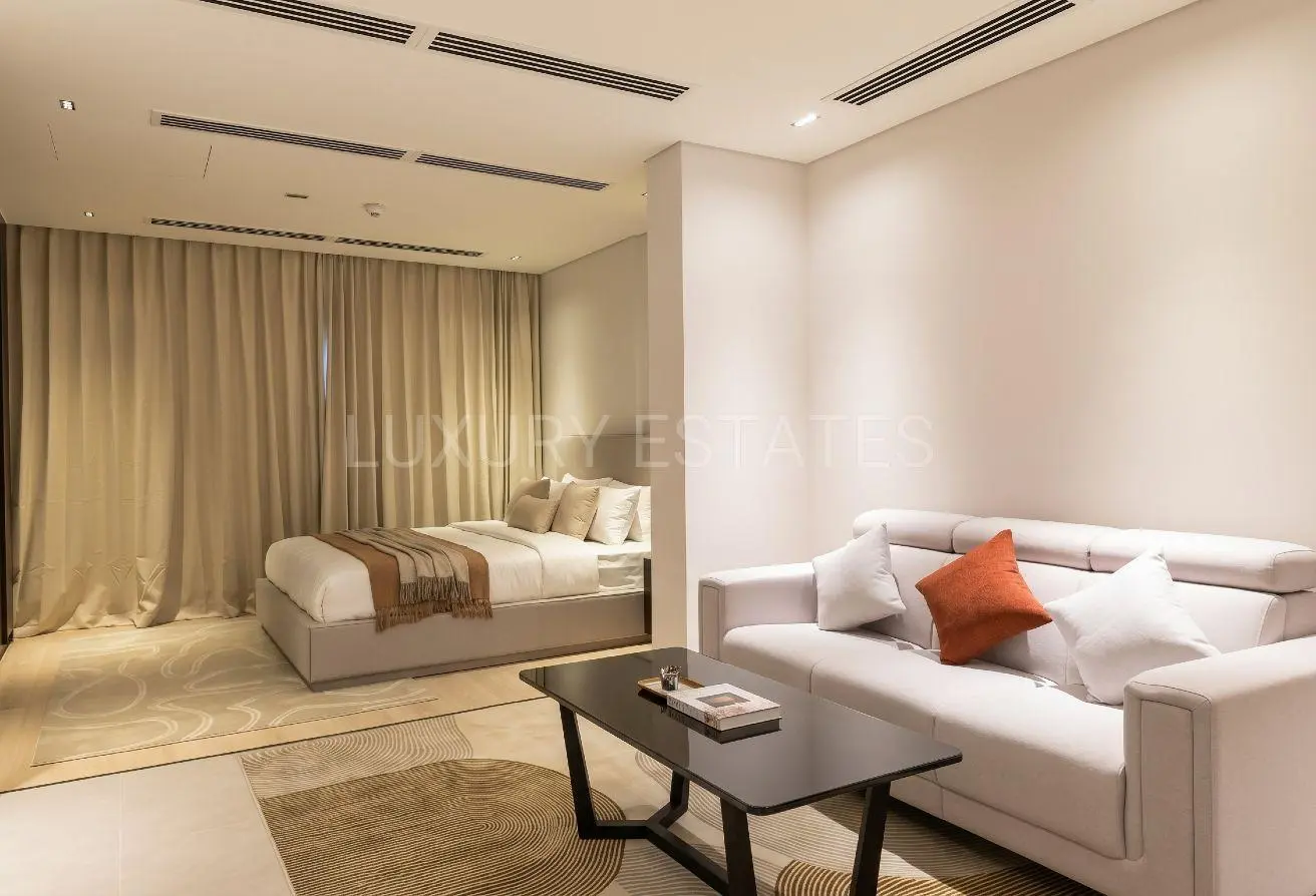 63309743 - Property Main Image