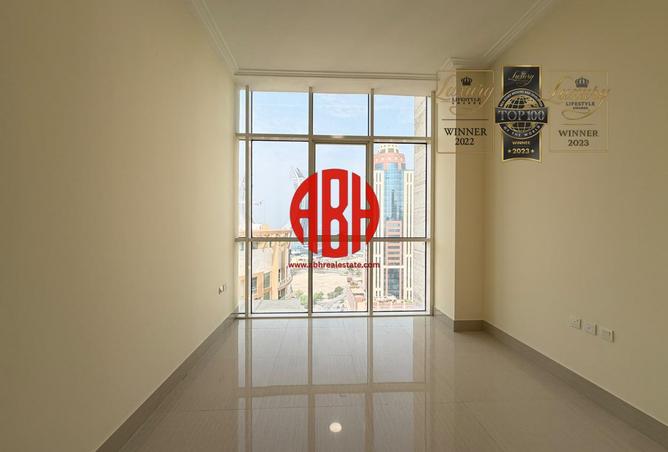 60499637 - Property Image 2