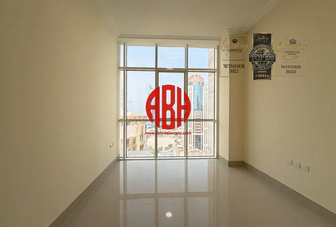 60499637 - Property Image 2