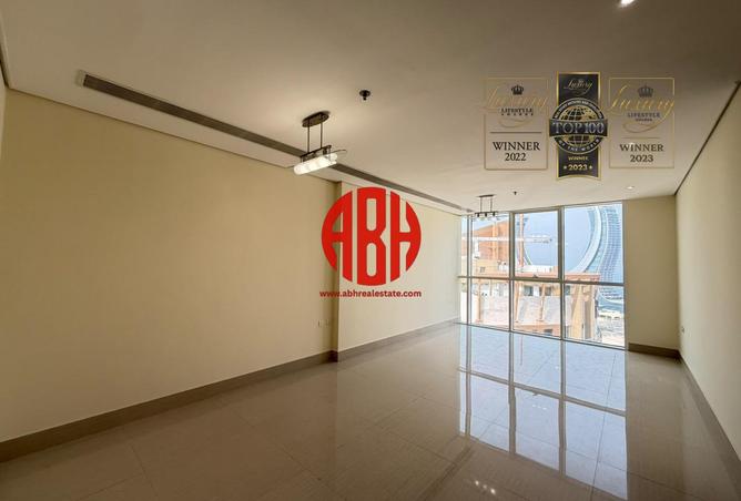 60499637 - Property Main Image