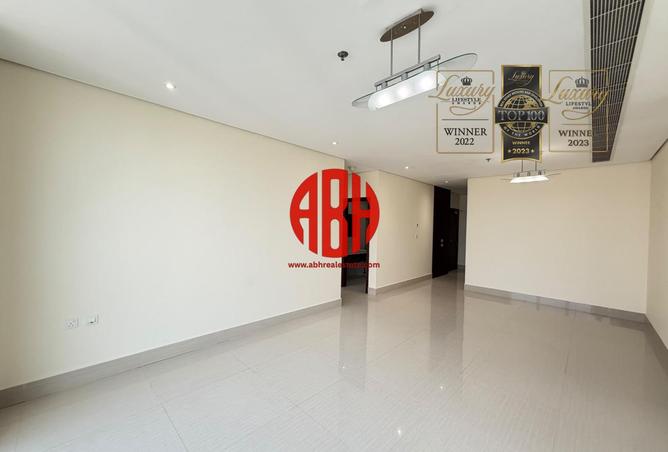 60499637 - Property Image 3