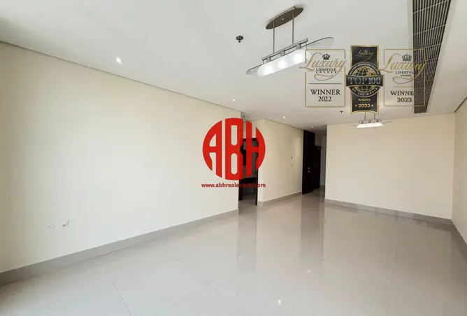 60499637 - Property Image 3