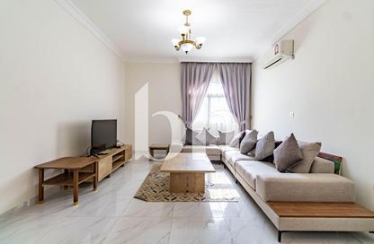 Villa - 4 Bedrooms - 5 Bathrooms for rent in Y Village - Abu Sidra - Al Rayyan - Doha