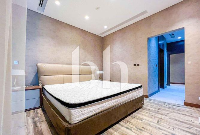 53331022 - Property Image 2