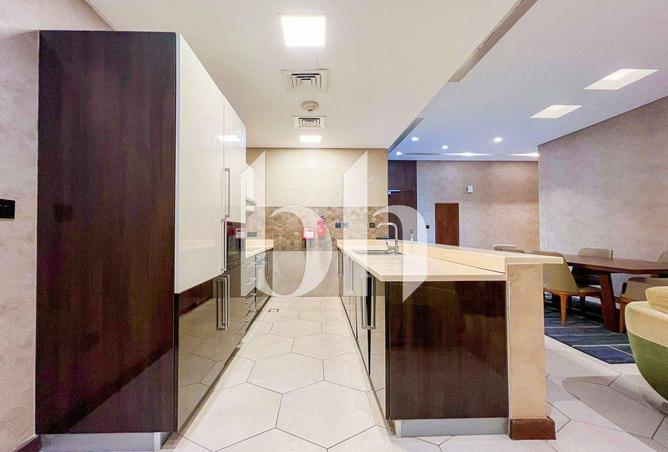 53331022 - Property Image 3