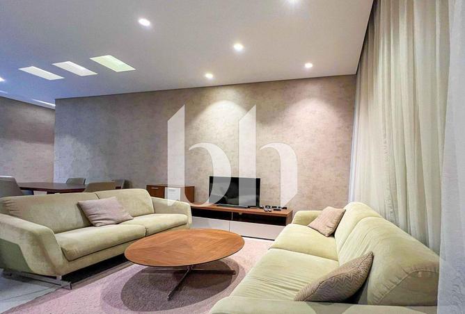 53331022 - Property Main Image