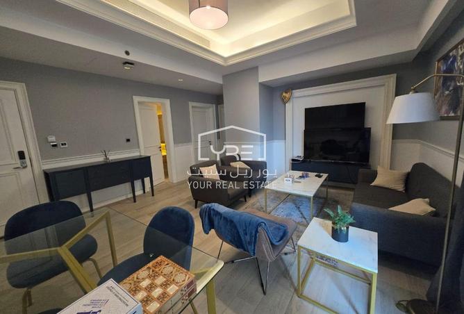 997417 - صورة العقار 3