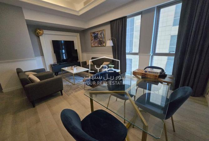 997417 - صورة العقار 2