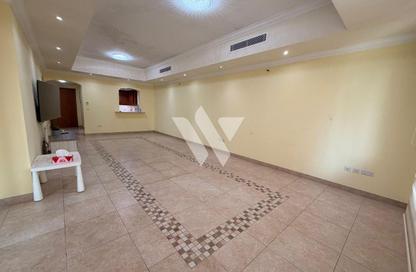 Apartment - 2 - 3 for rent in East Porto Drive - Porto Arabia - The Pearl Island - Doha Apartment - 2 - 3 for rent in East Porto Drive - Porto Arabia - The Pearl Island - Doha