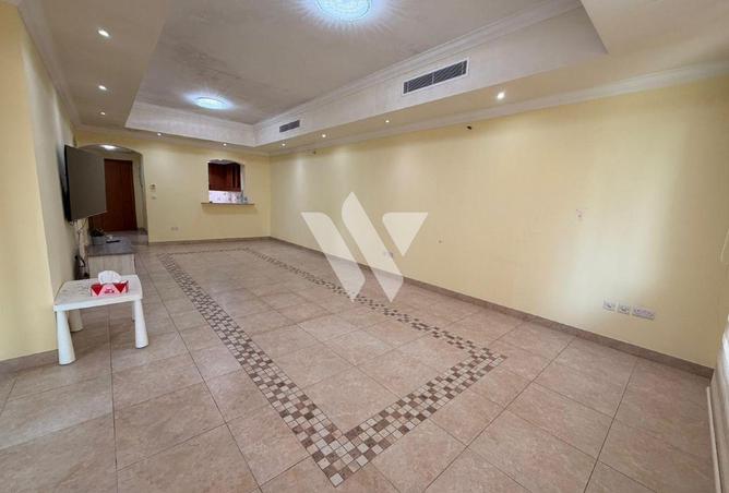 61281731 - Property Image 3