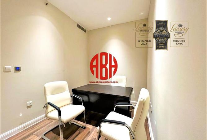 1028681 - Property Image 2