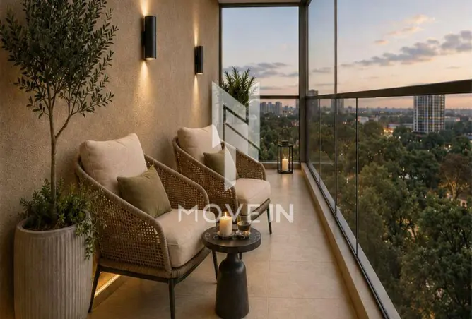 61786259 - Property Image 2