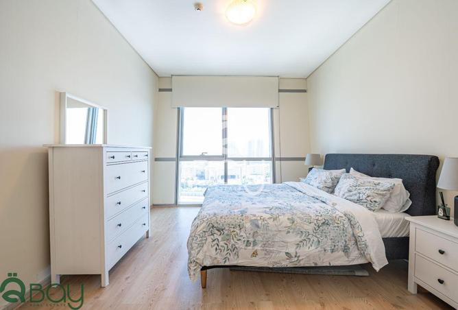 54442630 - Property Image 2