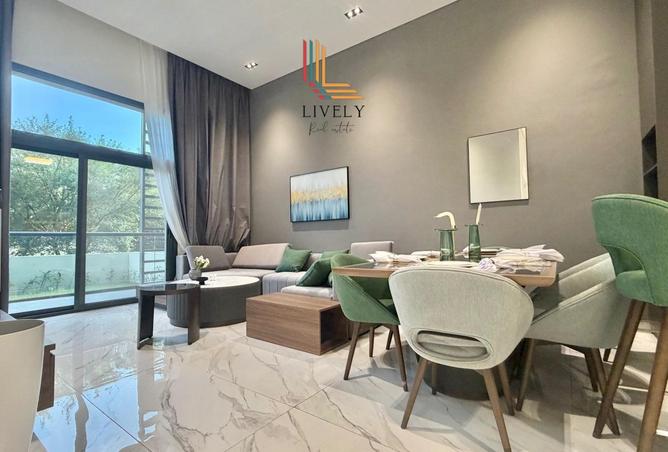 52961382 - صورة العقار 3