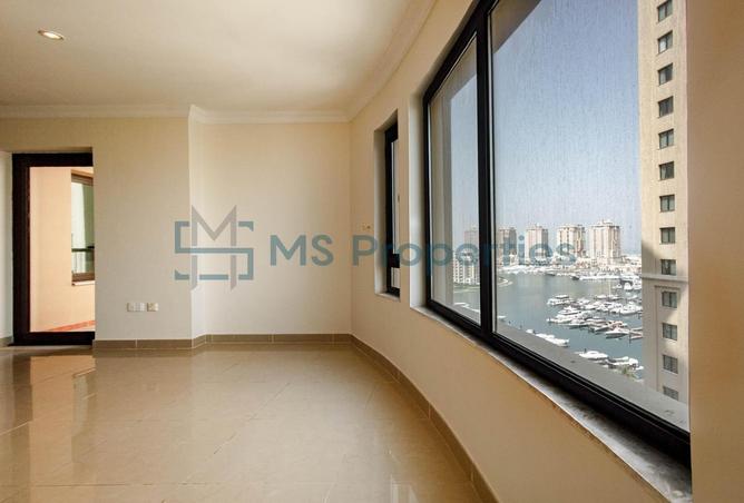 55328703 - Property Image 3