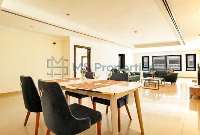 55328703 - Property Image 2