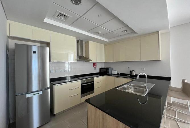 2ObrMni41pY - Property Image 2