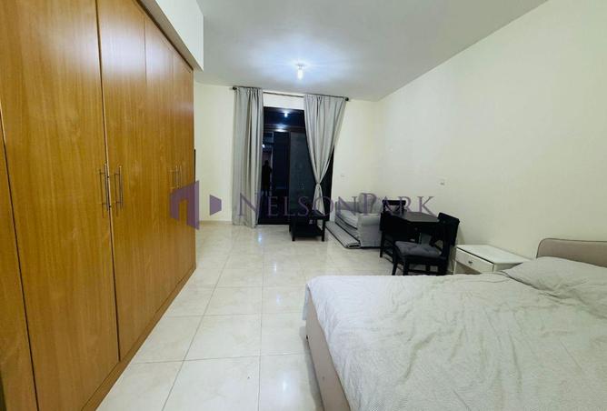 51953271 - Property Image 3