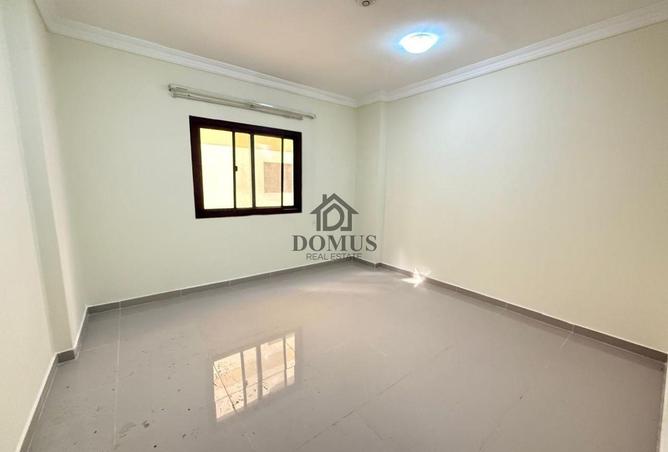 1027569 - صورة العقار 3