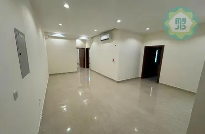 Apartment - 2 Bedrooms - 2 Bathrooms for rent in Aspire Tower - Al Waab - Al Waab - Doha Apartment - 2 Bedrooms - 2 Bathrooms for rent in Aspire Tower - Al Waab - Al Waab - Doha