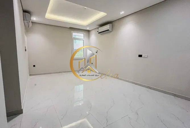 64532626 - Property Image 3