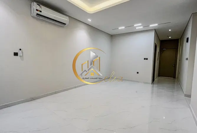 64532626 - Property Image 2