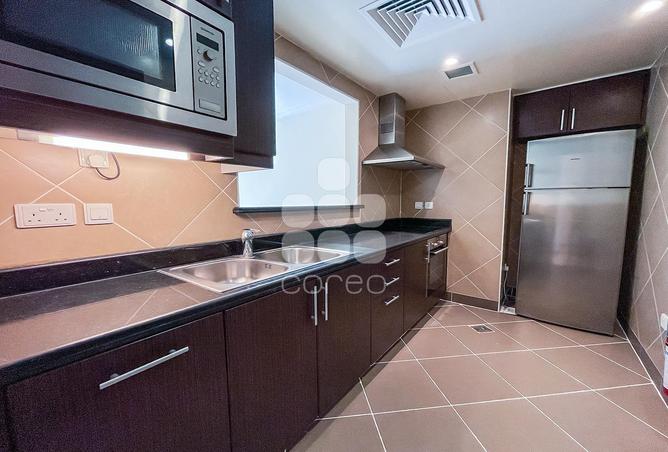 51284904 - صورة العقار 2