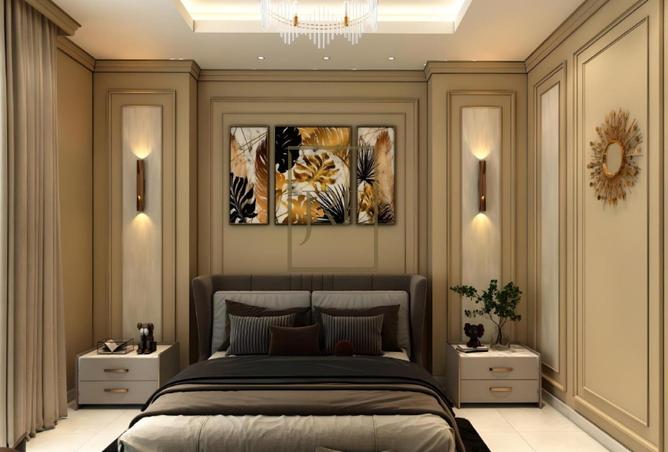 60168672 - Property Image 3
